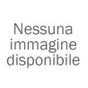 ARAGONESE SISTEMA CHIUSO